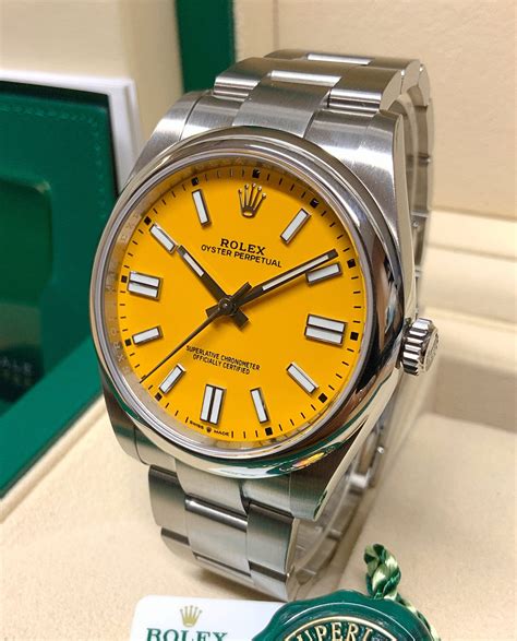 rolex datejust oyster perpetual replica|rolex datejust copies.